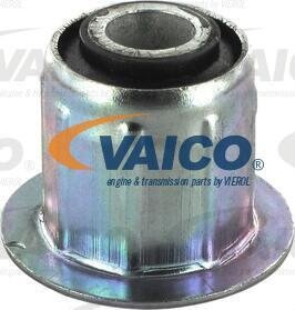 VAICO V22-0110 - Supporto, Molla a balestra autozon.pro