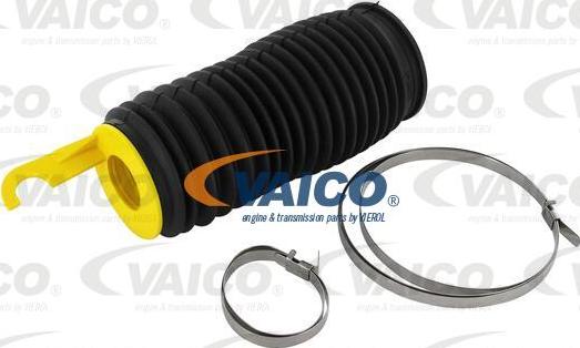 VAICO V22-0183 - Kit soffietto, Sterzo autozon.pro