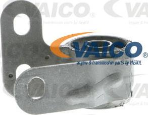 VAICO V22-0130 - Supporto, Braccio oscillante autozon.pro