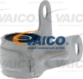 VAICO V22-0129 - Supporto, Braccio oscillante autozon.pro