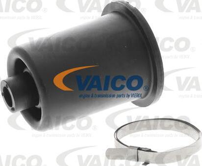 VAICO V22-0174 - Kit soffietto, Sterzo autozon.pro