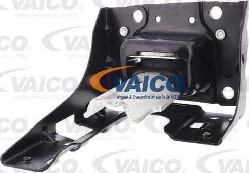 VAICO V22-0896 - Sospensione, Motore autozon.pro