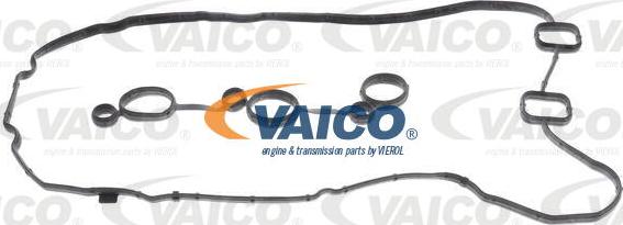 VAICO V22-0891 - Guarnizione, Copritestata autozon.pro