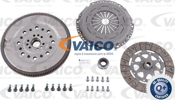 VAICO V22-0862 - Kit frizione autozon.pro