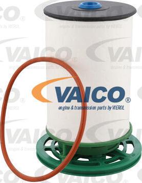 VAICO V22-0806 - Filtro carburante autozon.pro