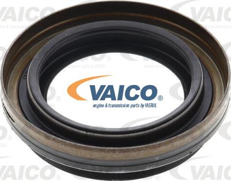 VAICO V22-0800 - Anello tenuta, Differenziale autozon.pro