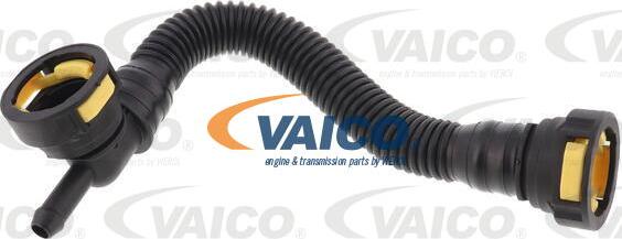 VAICO V22-0807 - Flessibile, Ventilazione monoblocco autozon.pro