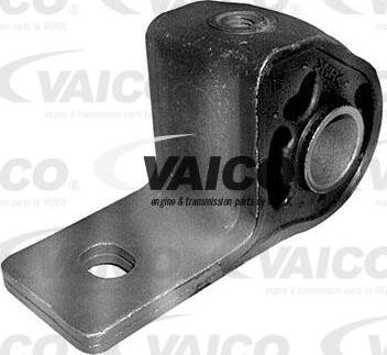 VAICO V22-0889 - Supporto, Braccio oscillante autozon.pro