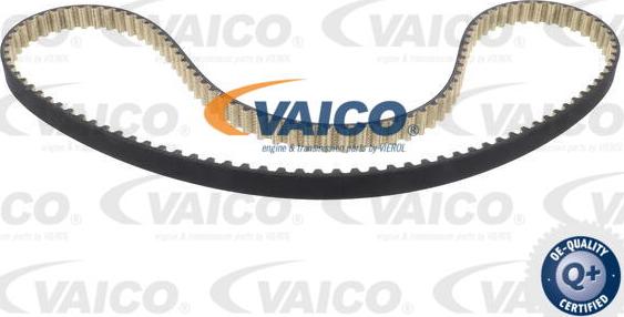 VAICO V22-0882 - Cinghia dentata autozon.pro