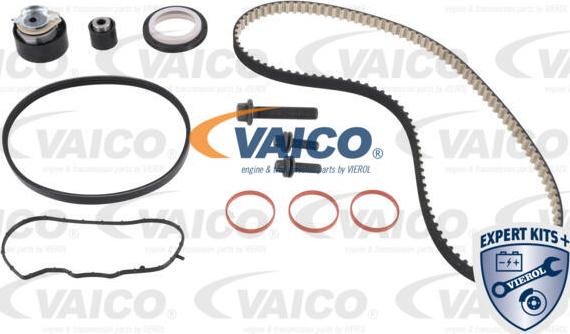 VAICO V22-0839 - Kit cinghie dentate autozon.pro