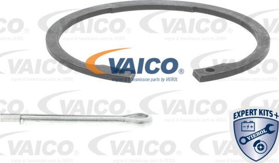 VAICO V22-0399 - Kit cuscinetto ruota autozon.pro