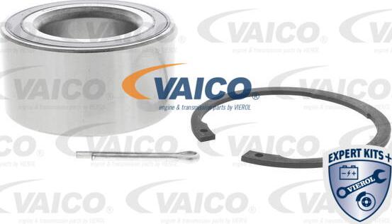 VAICO V22-0399 - Kit cuscinetto ruota autozon.pro