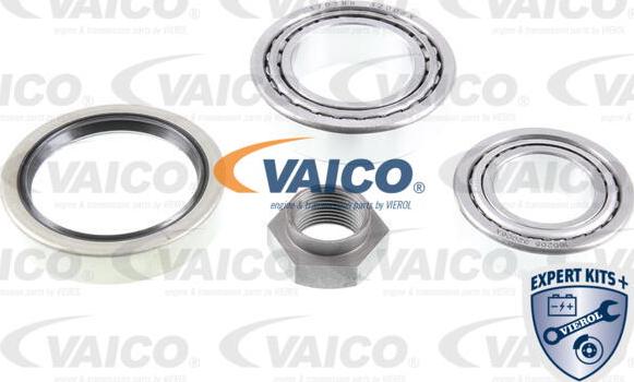 VAICO V22-0391 - Kit cuscinetto ruota autozon.pro