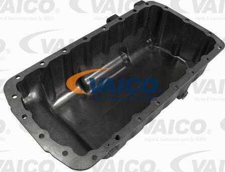 VAICO V22-0346 - Coppa olio autozon.pro