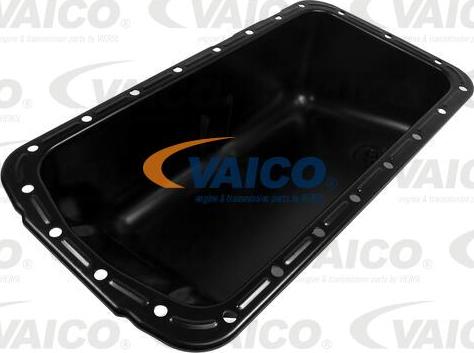 VAICO V22-0347 - Coppa olio autozon.pro