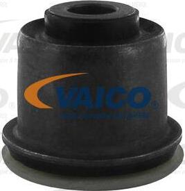 VAICO V22-0354 - Supporto, Braccio oscillante autozon.pro