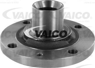 VAICO V22-0350 - Mozzo ruota autozon.pro