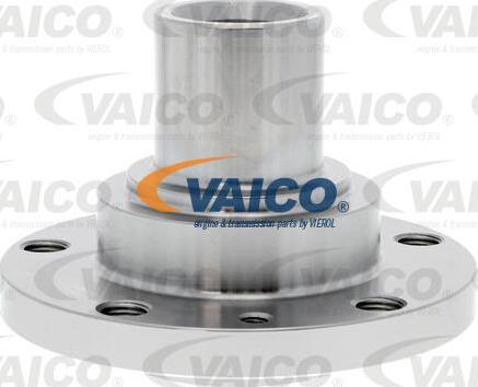 VAICO V22-0352 - Mozzo ruota autozon.pro