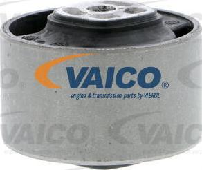 VAICO V22-0360 - Sospensione, Motore autozon.pro