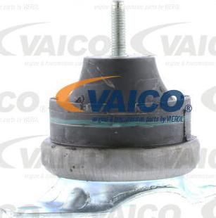 VAICO V22-0361 - Sospensione, Motore autozon.pro