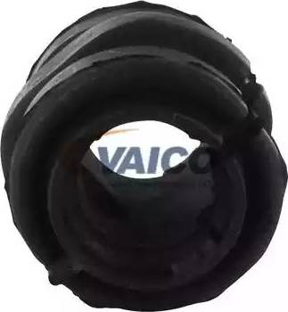 VAICO V22-0304 - Bronzina cuscinetto, Barra stabilizzatrice autozon.pro