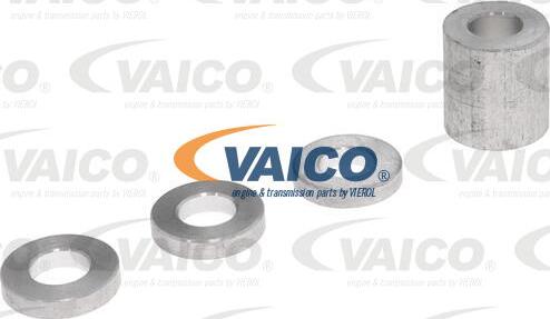 VAICO V22-0301 - Sospensione, Motore autozon.pro