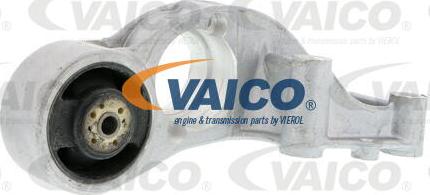 VAICO V22-0301 - Sospensione, Motore autozon.pro