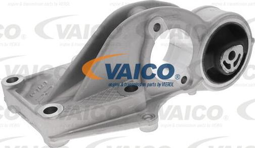 VAICO V22-0301 - Sospensione, Motore autozon.pro