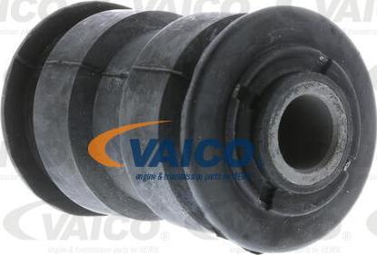 VAICO V22-0303 - Bronzina cuscinetto, Barra stabilizzatrice autozon.pro