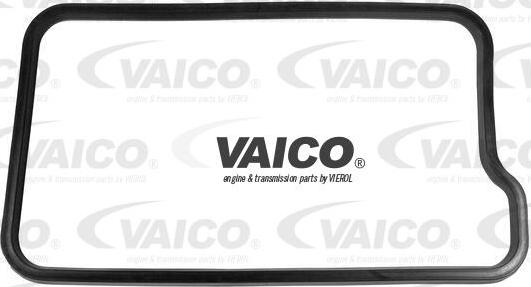 VAICO V22-0310 - Filtro idraulico, Cambio automatico autozon.pro