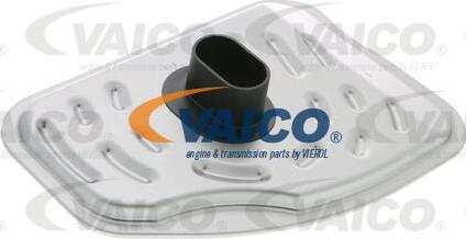 VAICO V22-0310 - Filtro idraulico, Cambio automatico autozon.pro