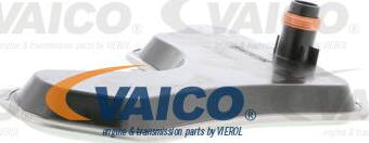 VAICO V22-0314 - Filtro idraulico, Cambio automatico autozon.pro