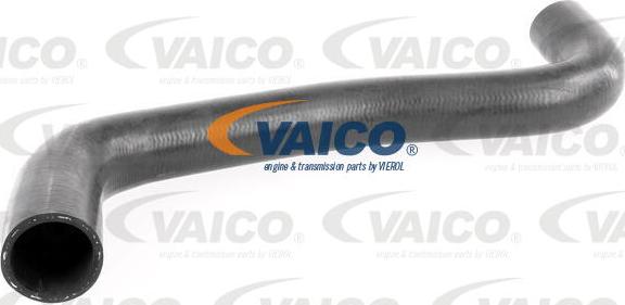 VAICO V22-0381 - Flessibile radiatore autozon.pro