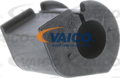 VAICO V22-0339 - Bronzina cuscinetto, Barra stabilizzatrice autozon.pro