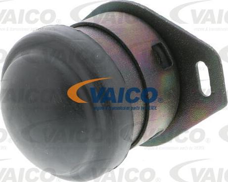 VAICO V22-0324 - Sospensione, Motore autozon.pro