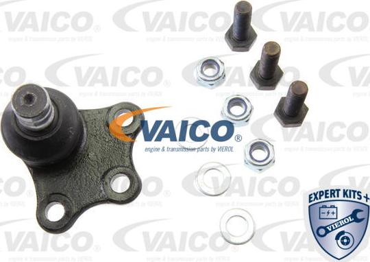 VAICO V22-0374 - Giunto di supporto / guida autozon.pro