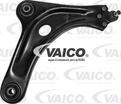 VAICO V22-0375 - Braccio oscillante, Sospensione ruota autozon.pro