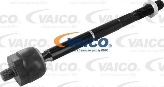 VAICO V22-0373 - Giunto assiale, Asta trasversale autozon.pro