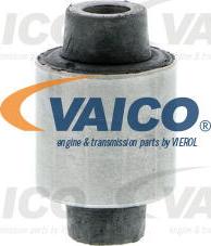 VAICO V22-0296 - Sospensione, Motore autozon.pro