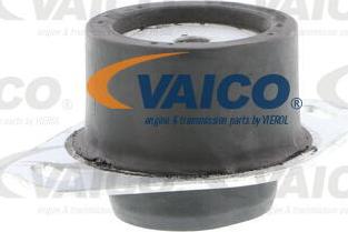 VAICO V22-0298 - Sospensione, Motore autozon.pro