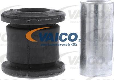 VAICO V22-0293 - Supporto, Braccio oscillante autozon.pro