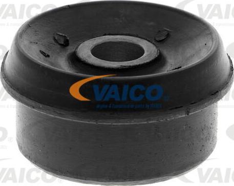 VAICO V22-0292 - Supporto, Corpo assiale autozon.pro