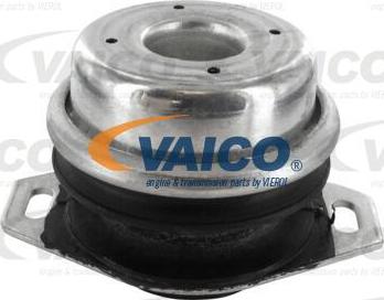 VAICO V22-0297 - Sospensione, Motore autozon.pro