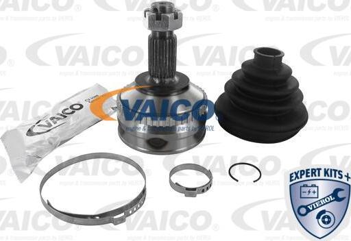 VAICO V22-0244 - Kit giunti, Semiasse autozon.pro