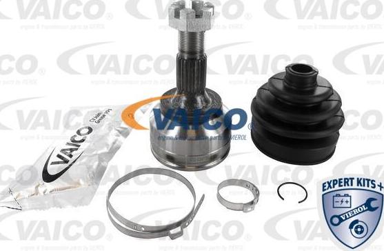 VAICO V22-0247 - Kit giunti, Semiasse autozon.pro