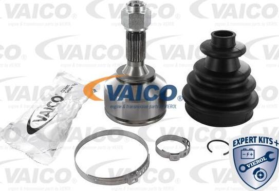 VAICO V22-0254 - Kit giunti, Semiasse autozon.pro