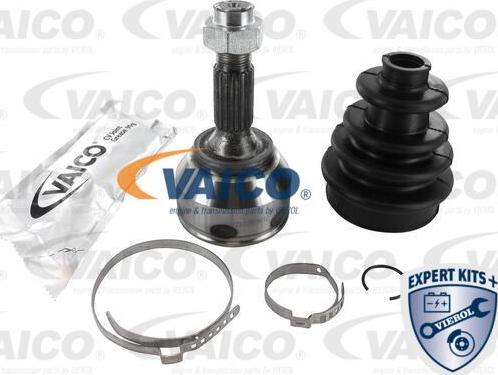 VAICO V22-0250 - Kit giunti, Semiasse autozon.pro