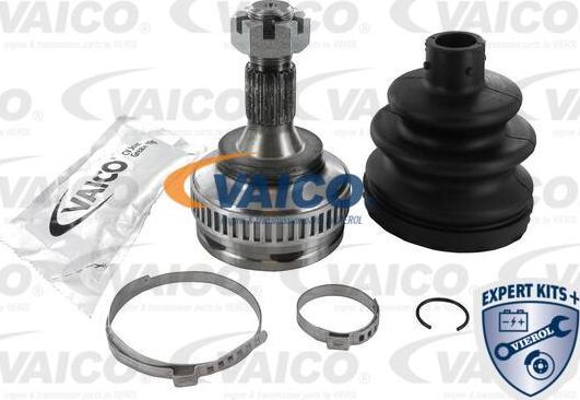 VAICO V22-0251 - Kit giunti, Semiasse autozon.pro