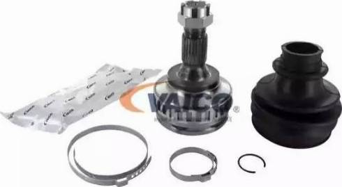 VAICO V22-0252 - Kit giunti, Semiasse autozon.pro