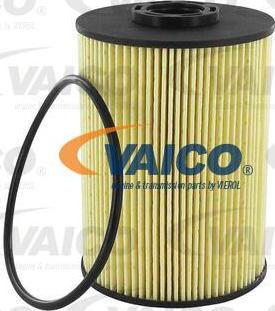 VAICO V22-0269 - Filtro carburante autozon.pro